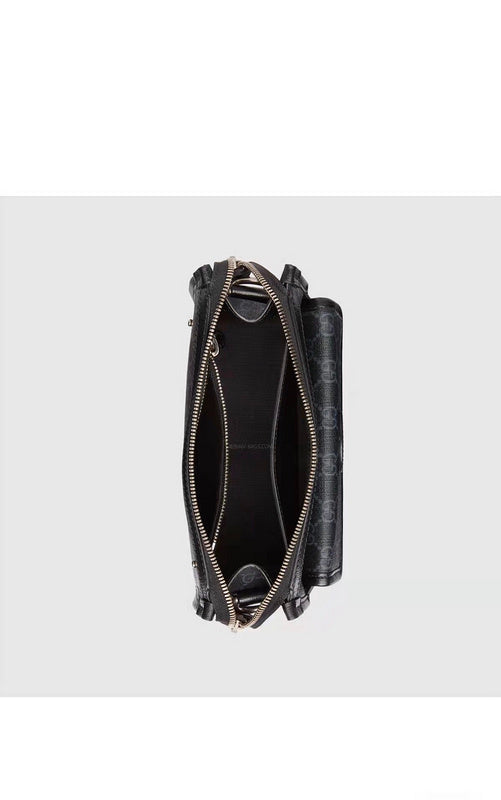 Satchel Bags - GCI Bags - 2255