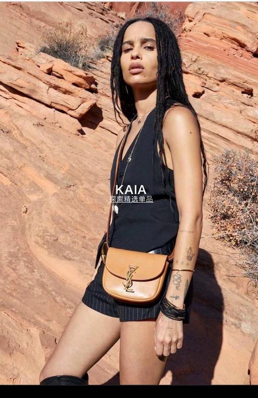 Satchel Bags - SLY Bags - 809