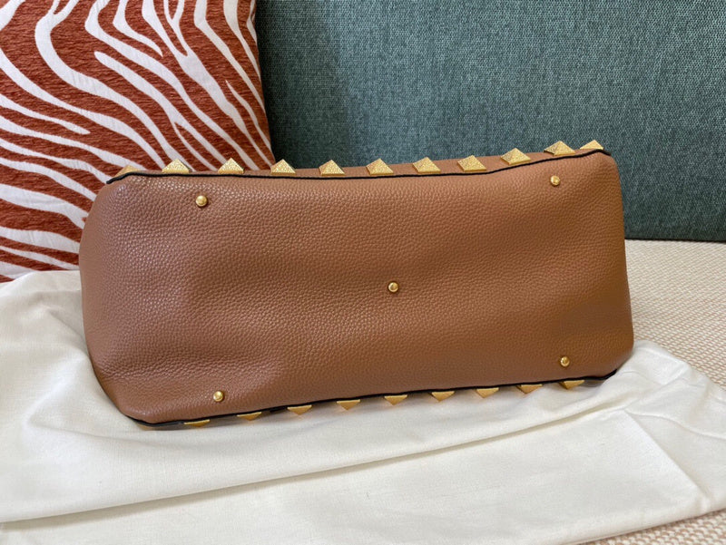 Glami Fashion - VLN Bags - 421
