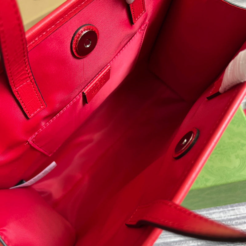 Satchel Bags - GCI Bags - 6922