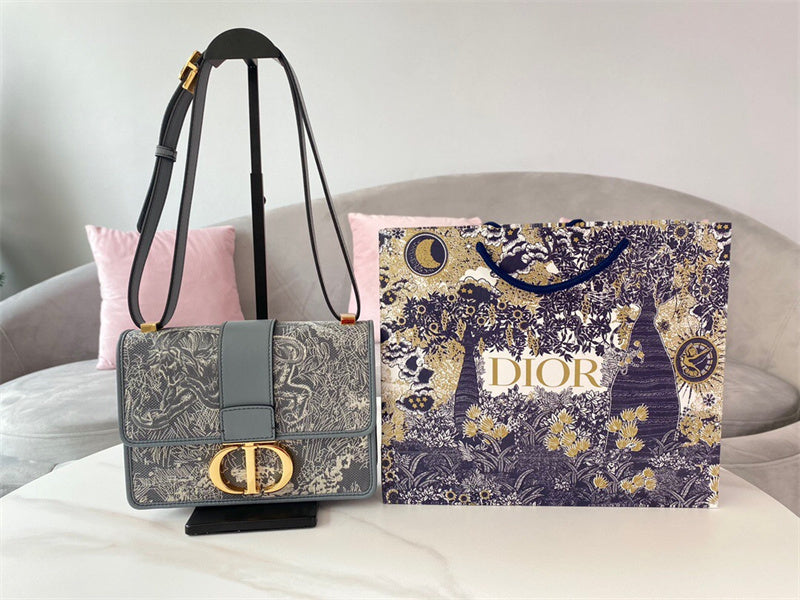 Glami- - DOR Bags - 257