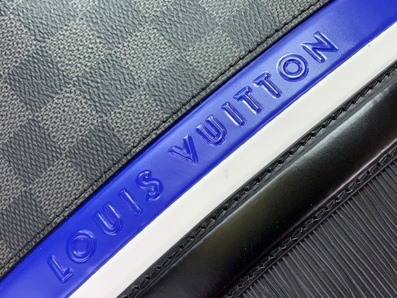 GlamI Lu-Vi bags - 2450