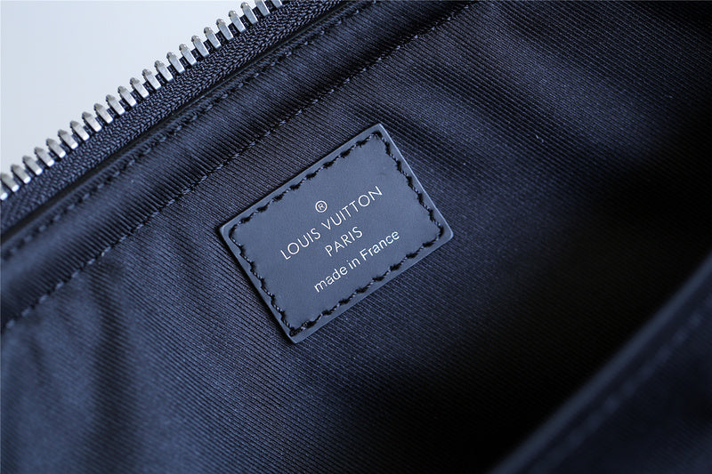 Glami Fashion Lu-Vi bags - 10500