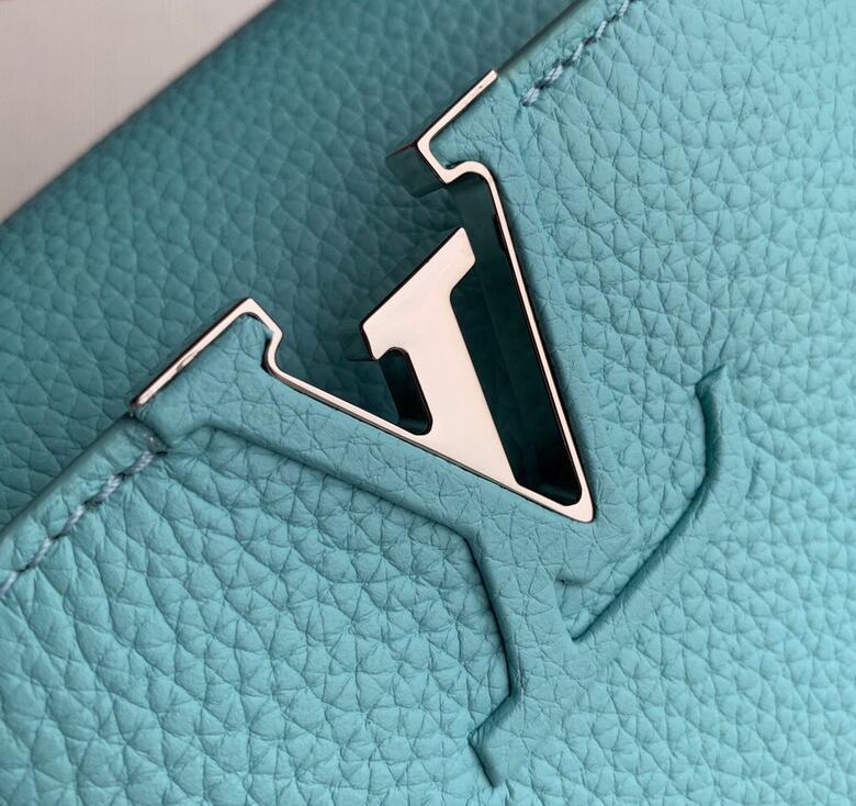 Glamy - LOV Bags - 3132