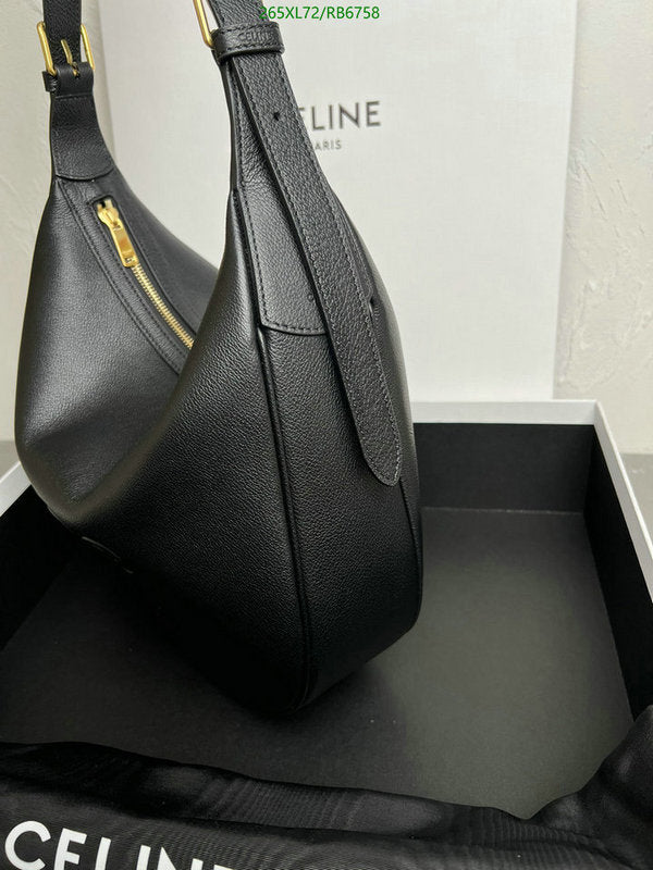 SAMC - COL Bags - 054