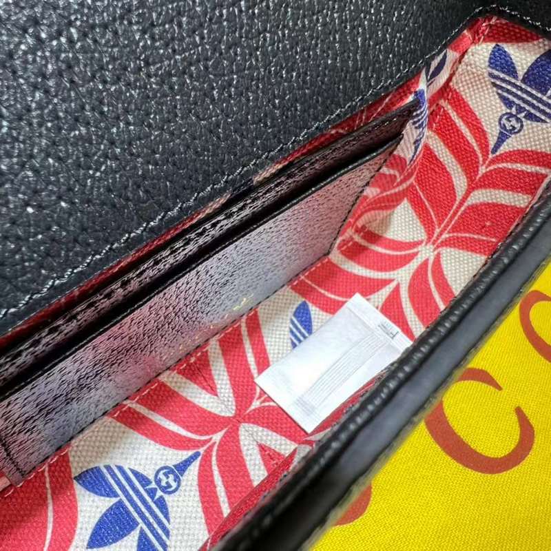GUI2 Bags - Fashion Bags  131
