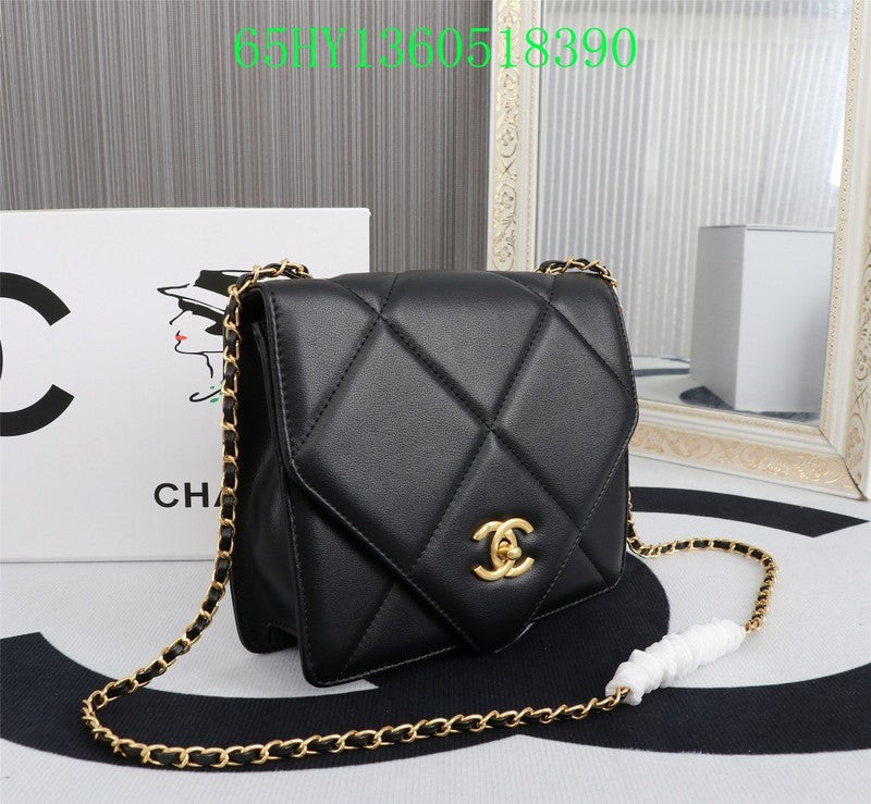 Glami - CHL Bags - 2753