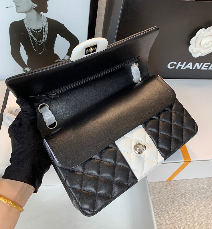 ELE - CHL Bags - 229