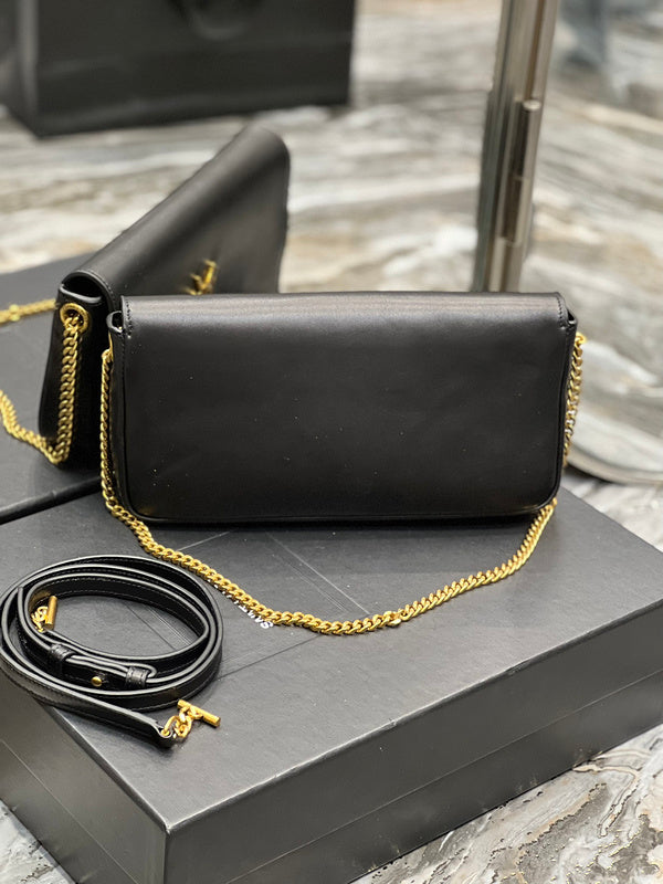Glamy - YLS Bags - 1004