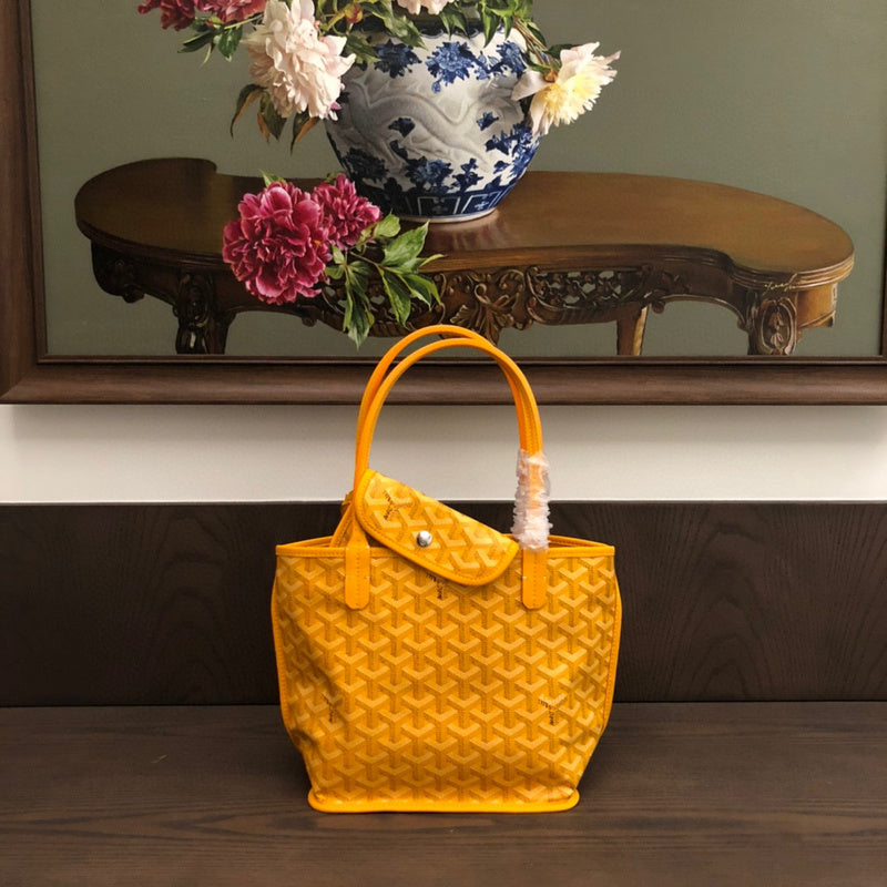 GlamI-Bags - 872