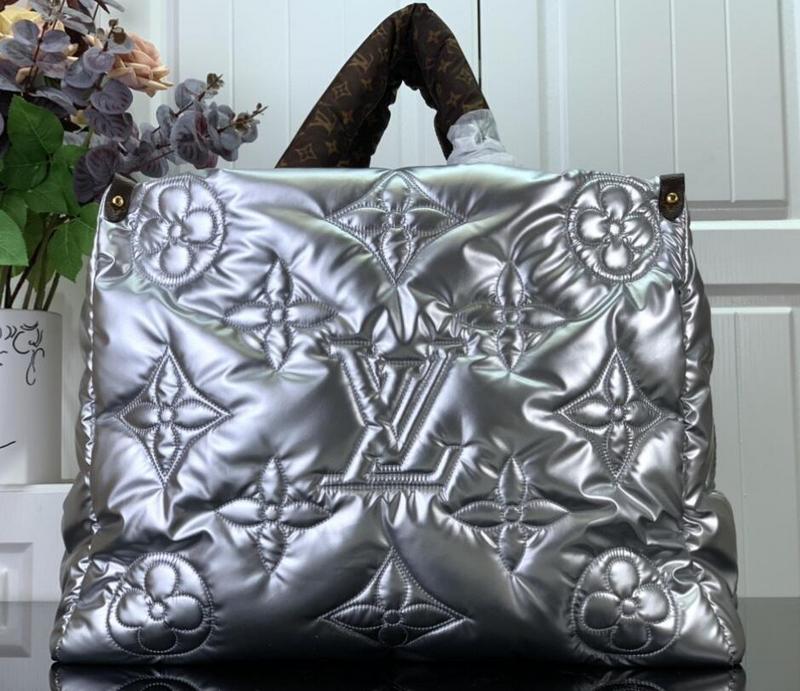 SAMC - LOV Bags - 790
