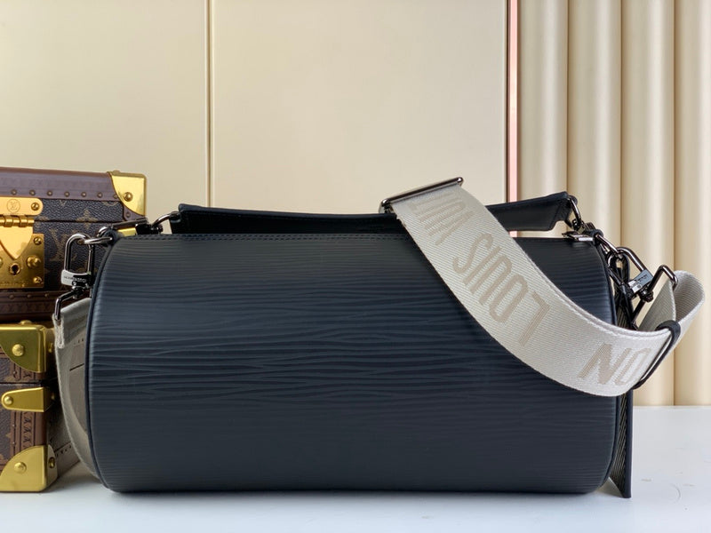 Satchel Bags - VL Bags - 2312