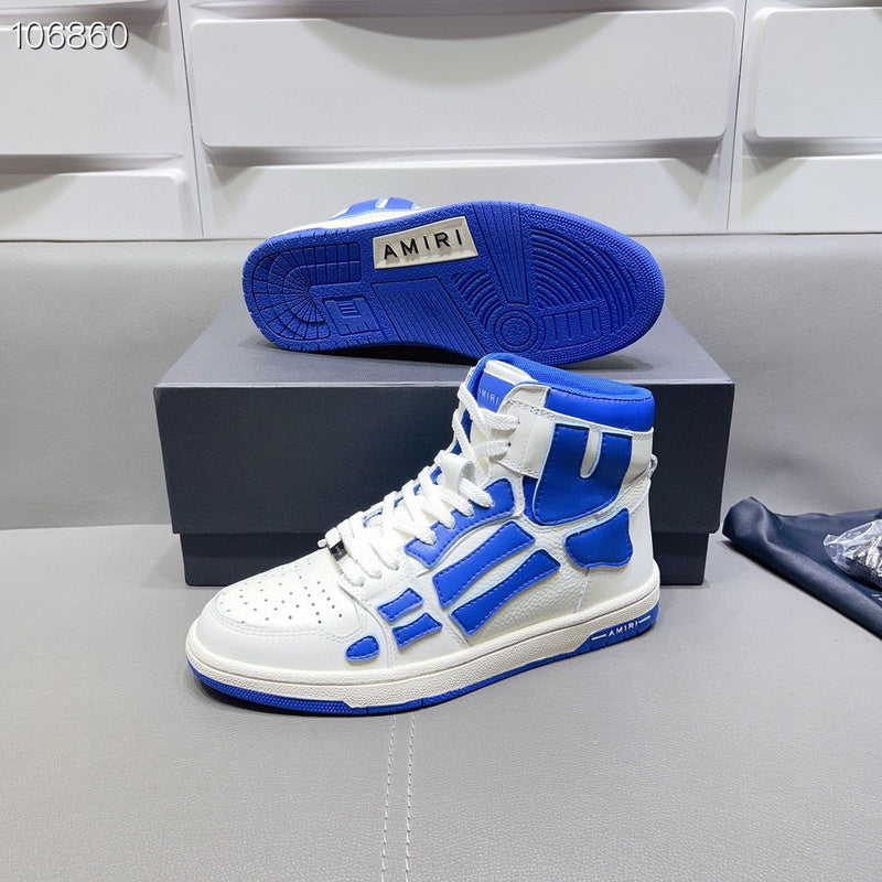 glami - AMIR Men Shoes - 231