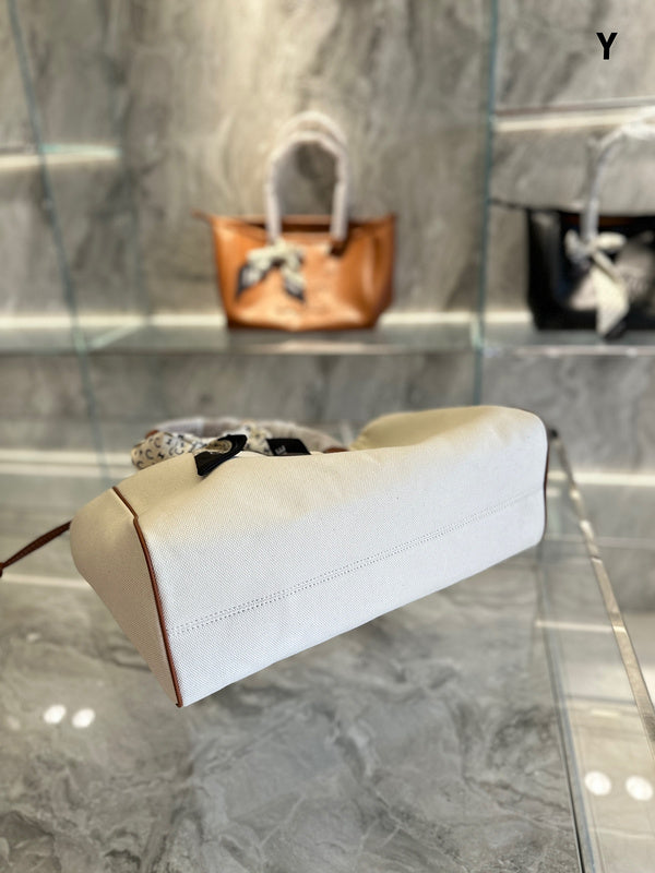 Satchel Bags - CHN Bags - 019