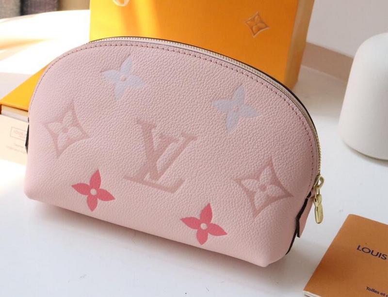 SAMC - LOV Bags - 2494