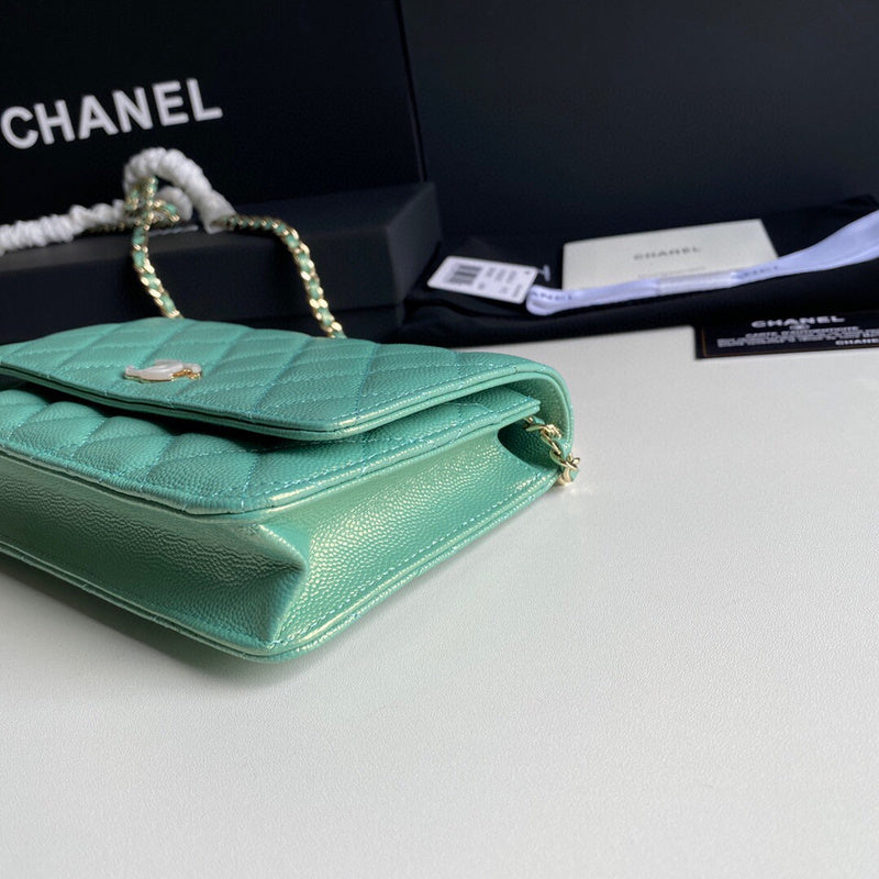 Satchel Bags - CHL Bags - 3743