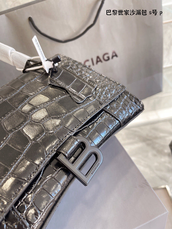 Glami Fashion - BGA Bags - 1513