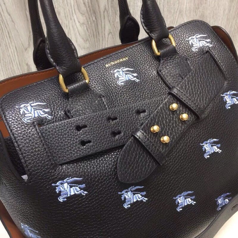 Glami Fashion -BBR Bags - 1541
