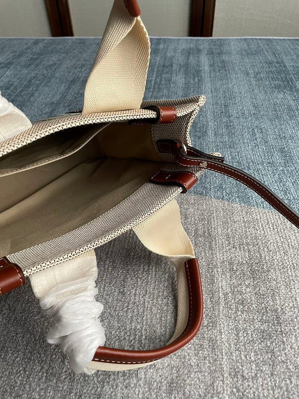 Satchel Bags - CHN Bags - 031