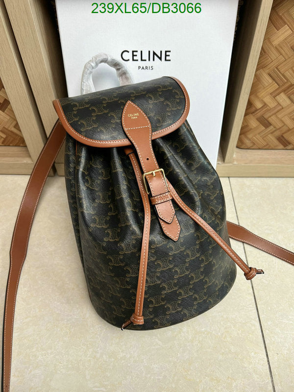 SAMC - COL Bags - 015