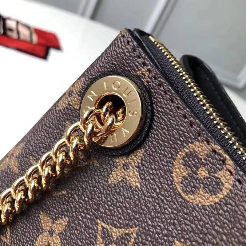 LOV2 Bags - Luxurious Bags  1071
