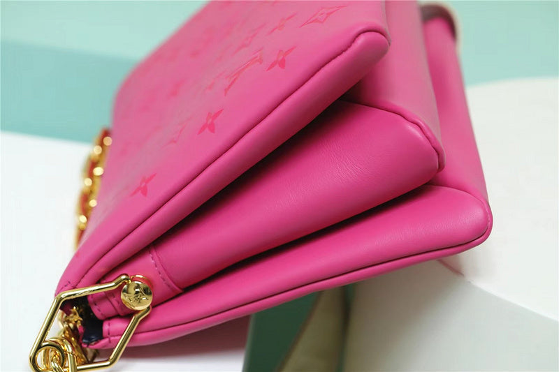 ELE - LUV Bags - 290