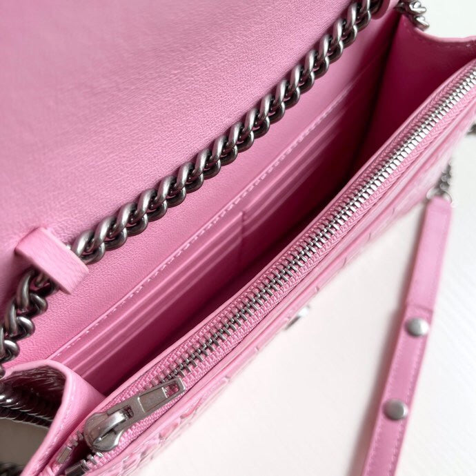 Glami- - BG Bags - 125