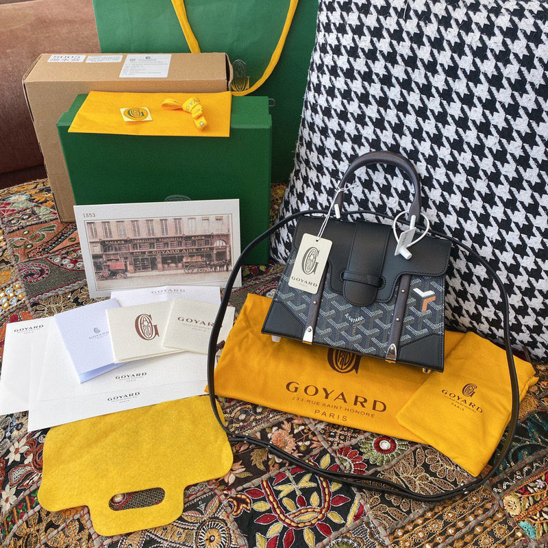 GlamI-Bags - 1763