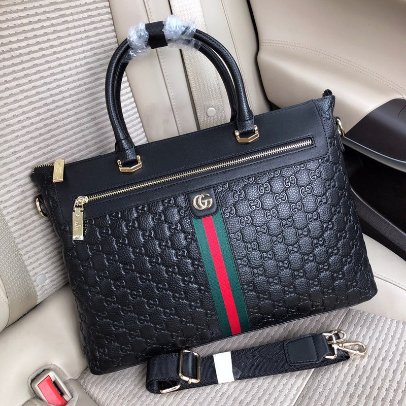 Satchel Bags - GCI Bags - 2328