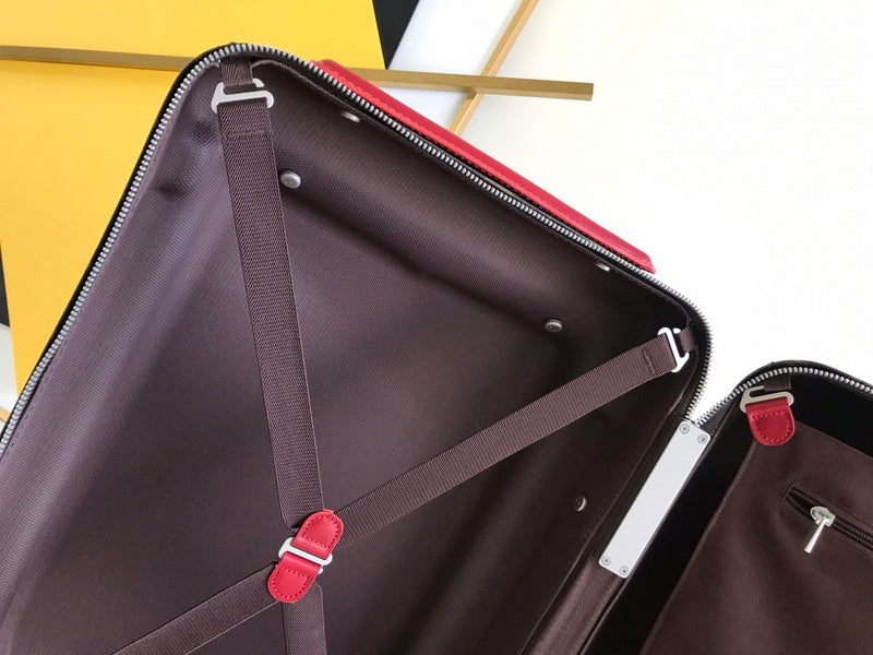 Glami Fashion Lu-Vi bags - 11400