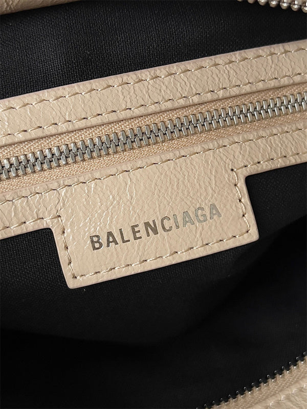 Glami- - BG Bags - 051