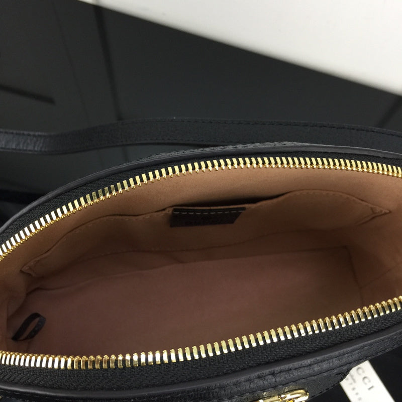 Satchel Bags - Mix1 Items - 1426