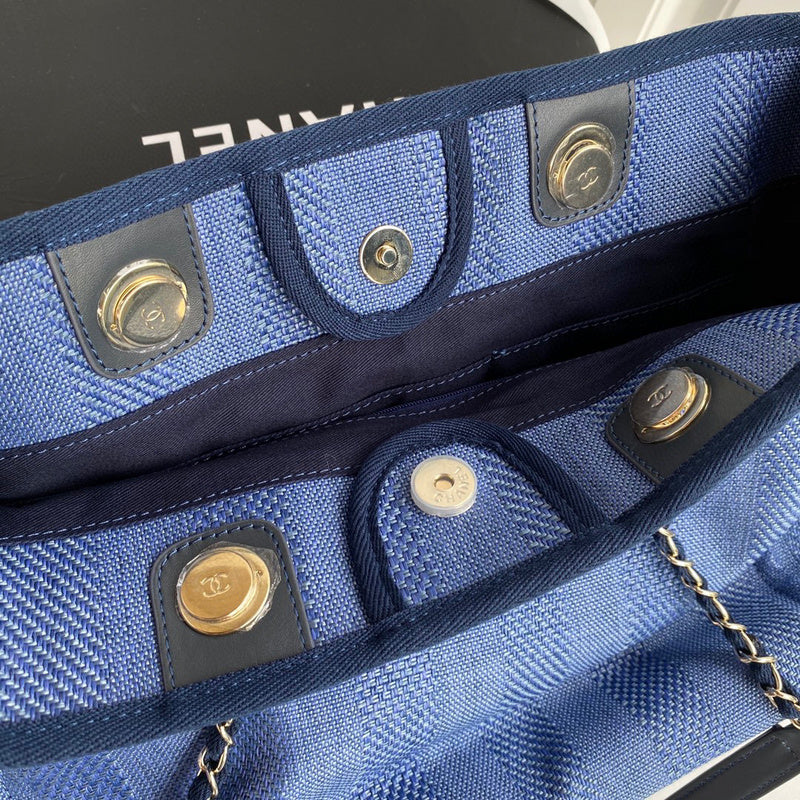 ELE - CHL Bags - 733