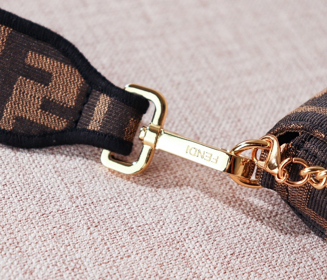 EN - New Arrival Bags FEI 068