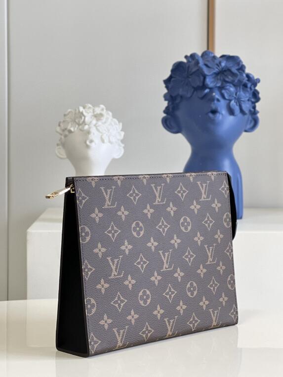 SAMC - LOV Bags - 1849