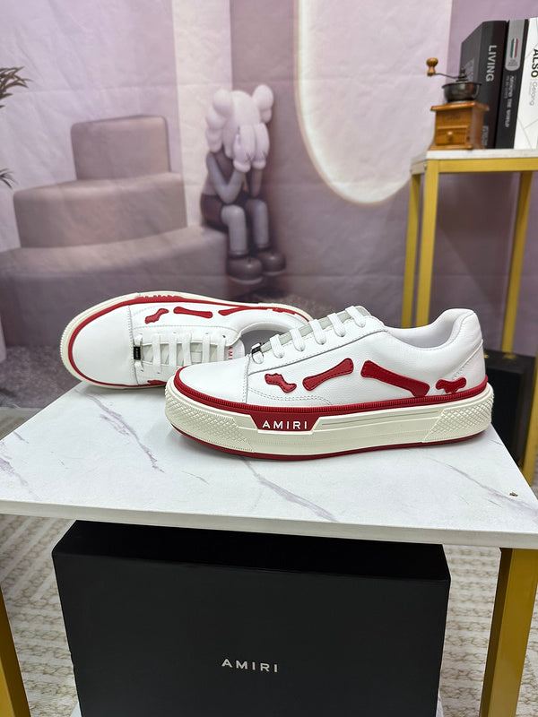 glami - AMIR Men Shoes - 428