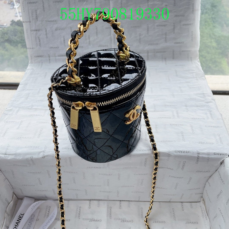 Glami - CHL Bags - 2388