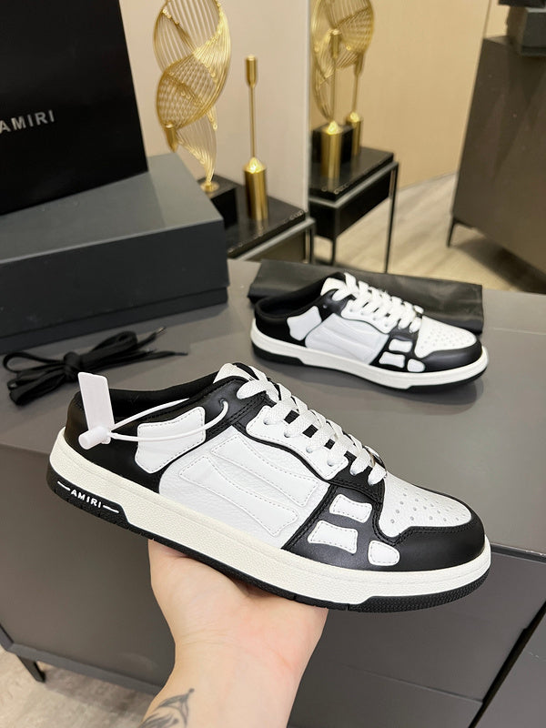 glami - AMIR Women Shoes - 071