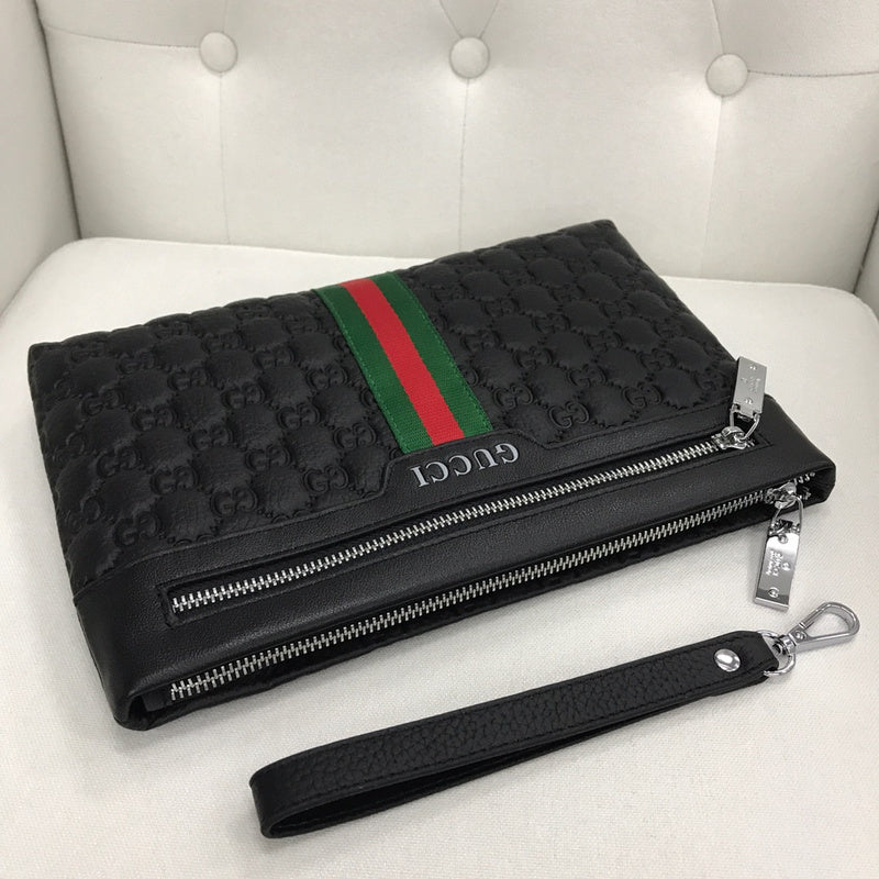 Satchel Bags - GCI Bags - 038