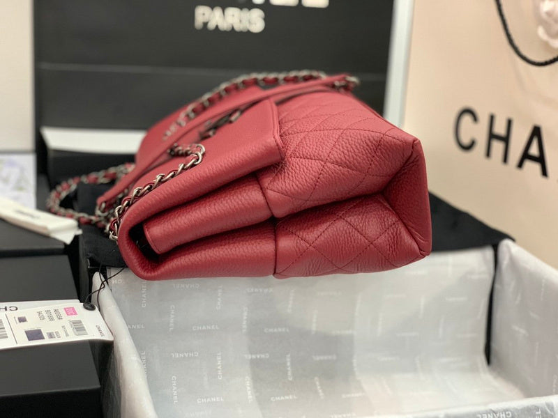 Satchel Bags - CHL Bags - 205