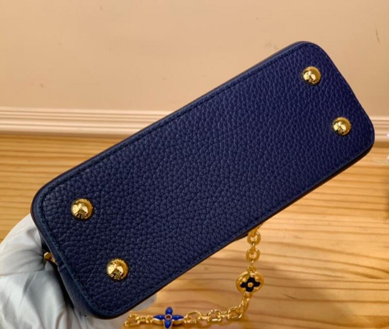 SAMC - LOV Bags - 1490