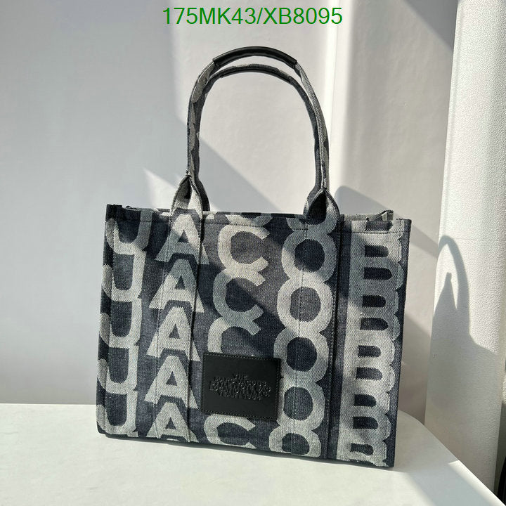 SAMC - MOJ Bags - 138