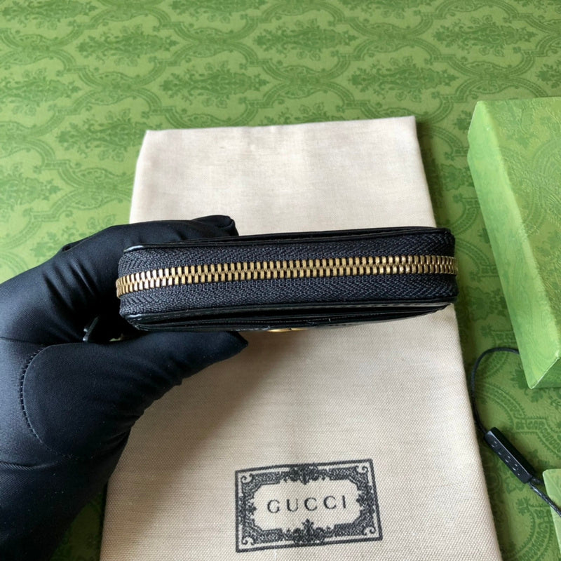 Glami Fashion - GCI Bags - 12106