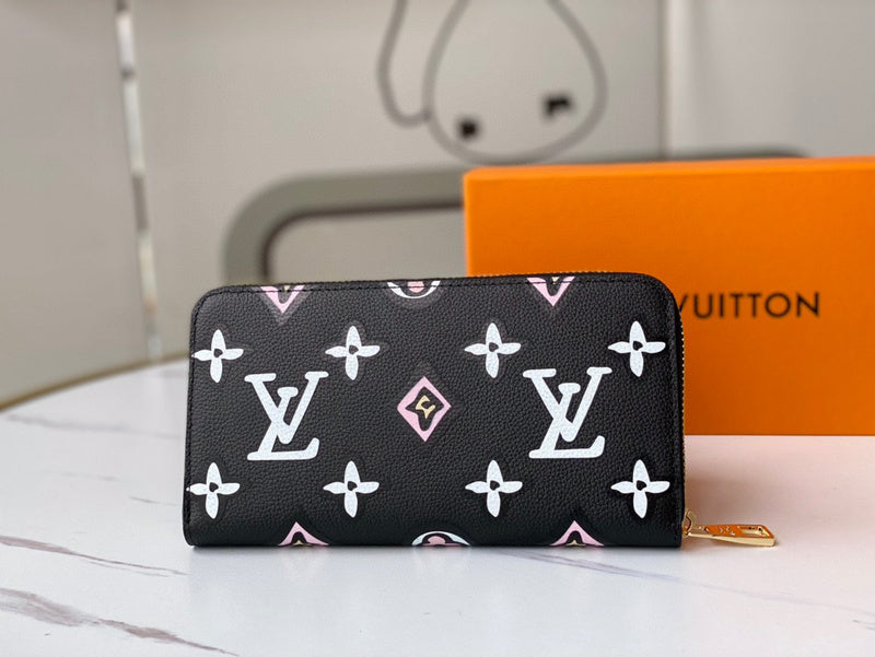 Glami- Glami- Lu-Vi bags - 2699