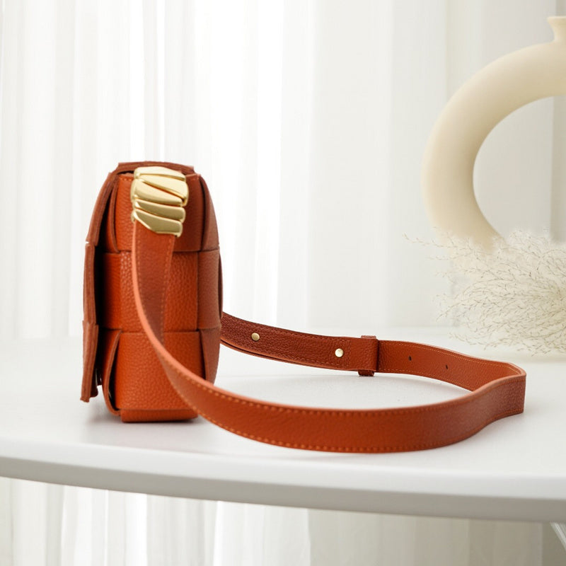 Glami- - BOV Bags - 396