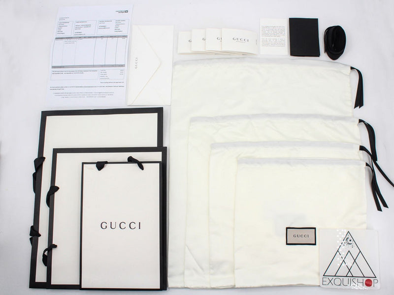 Satchel Bags - GCI Bags - 6151