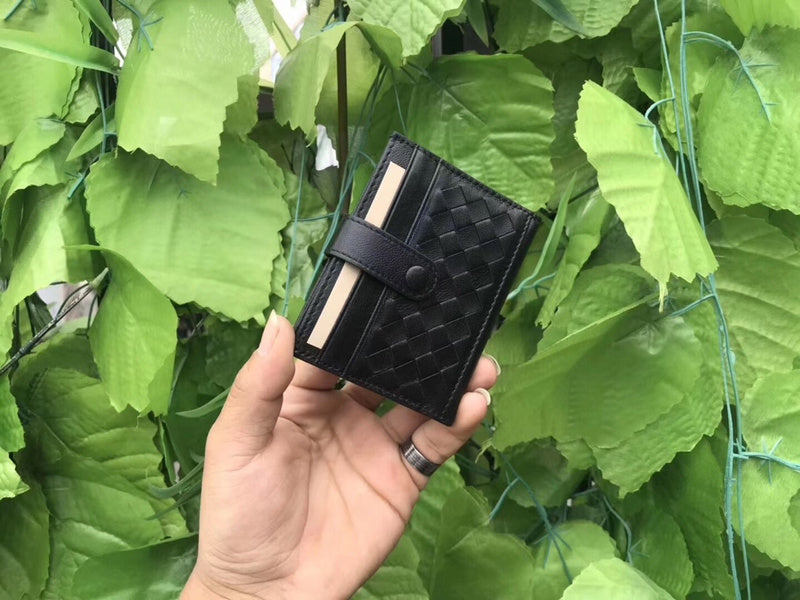 Satchel Bags - BV Bags - 036