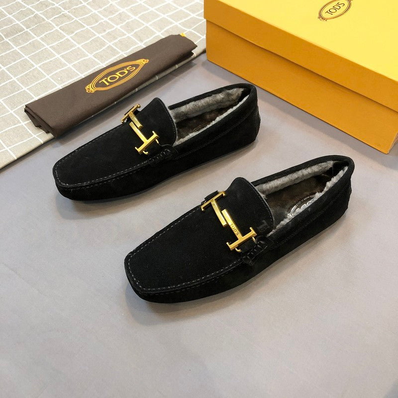 Satchel Bags - Mix Shoes - 958