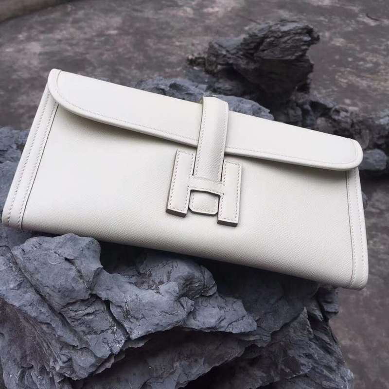 Satchel Bags - HMS-Bags - 837