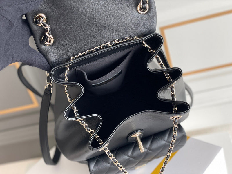 Glami- - CHL Bags - 966